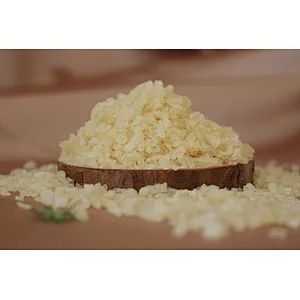 wholesale granules high quality bovine gelatin powder
