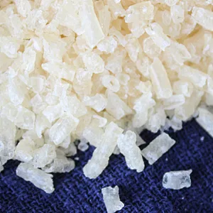 wholesale granules high quality bovine gelatin powder