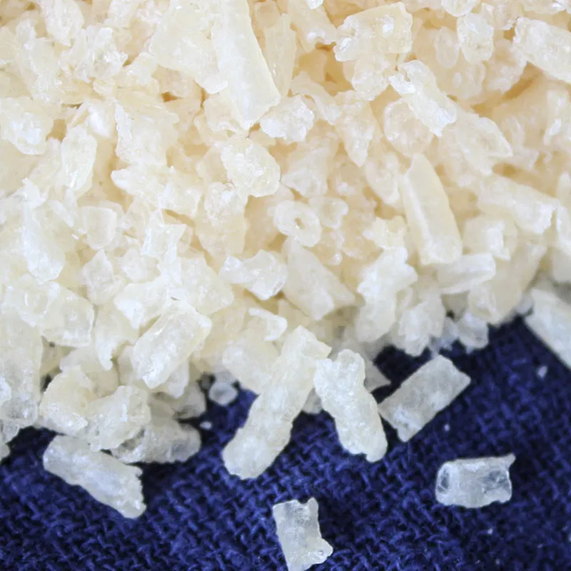 wholesale granules high quality bovine gelatin powder