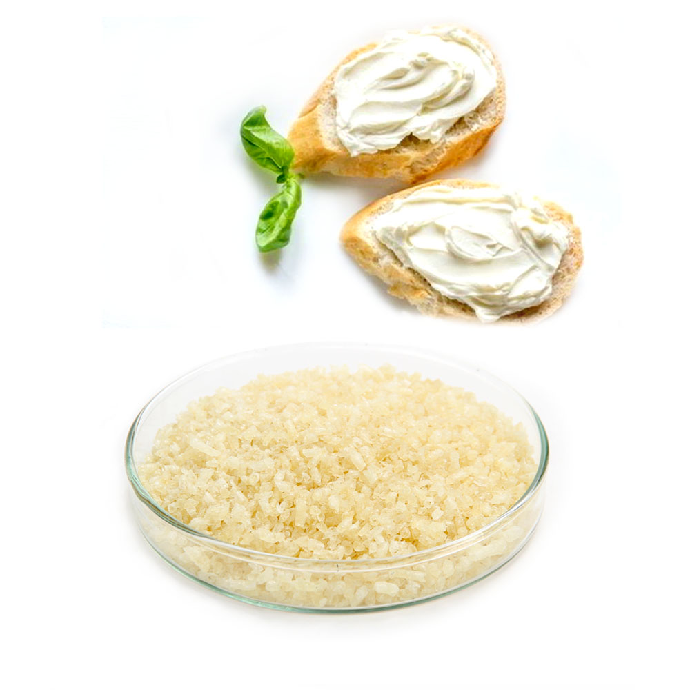 Professional Halal Bovine Gelatin Beef with Halal Certificate 220 Bloom