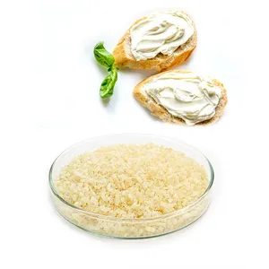 Professional Halal Bovine Gelatin Beef with Halal Certificate 220 Bloom